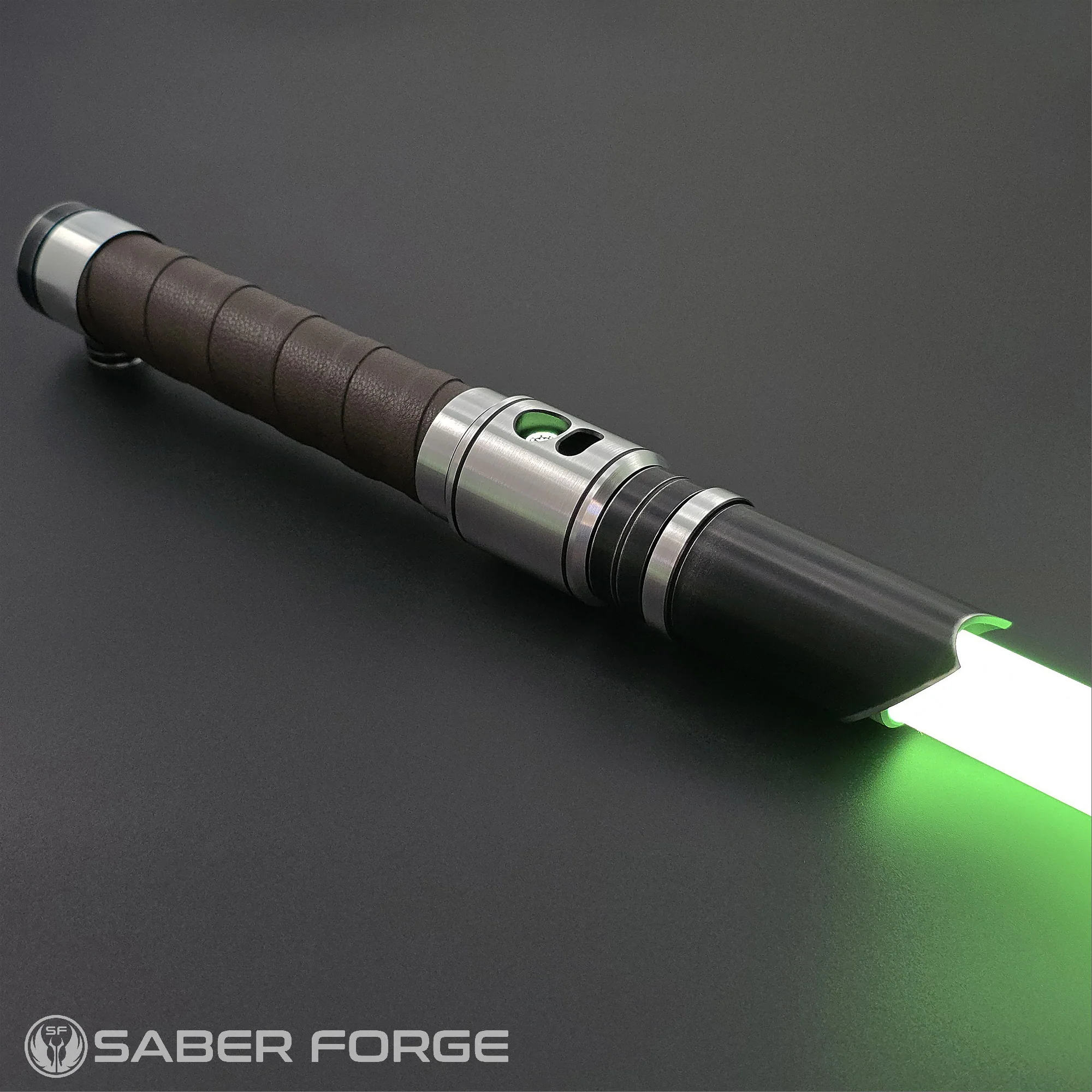 Custom Sabers