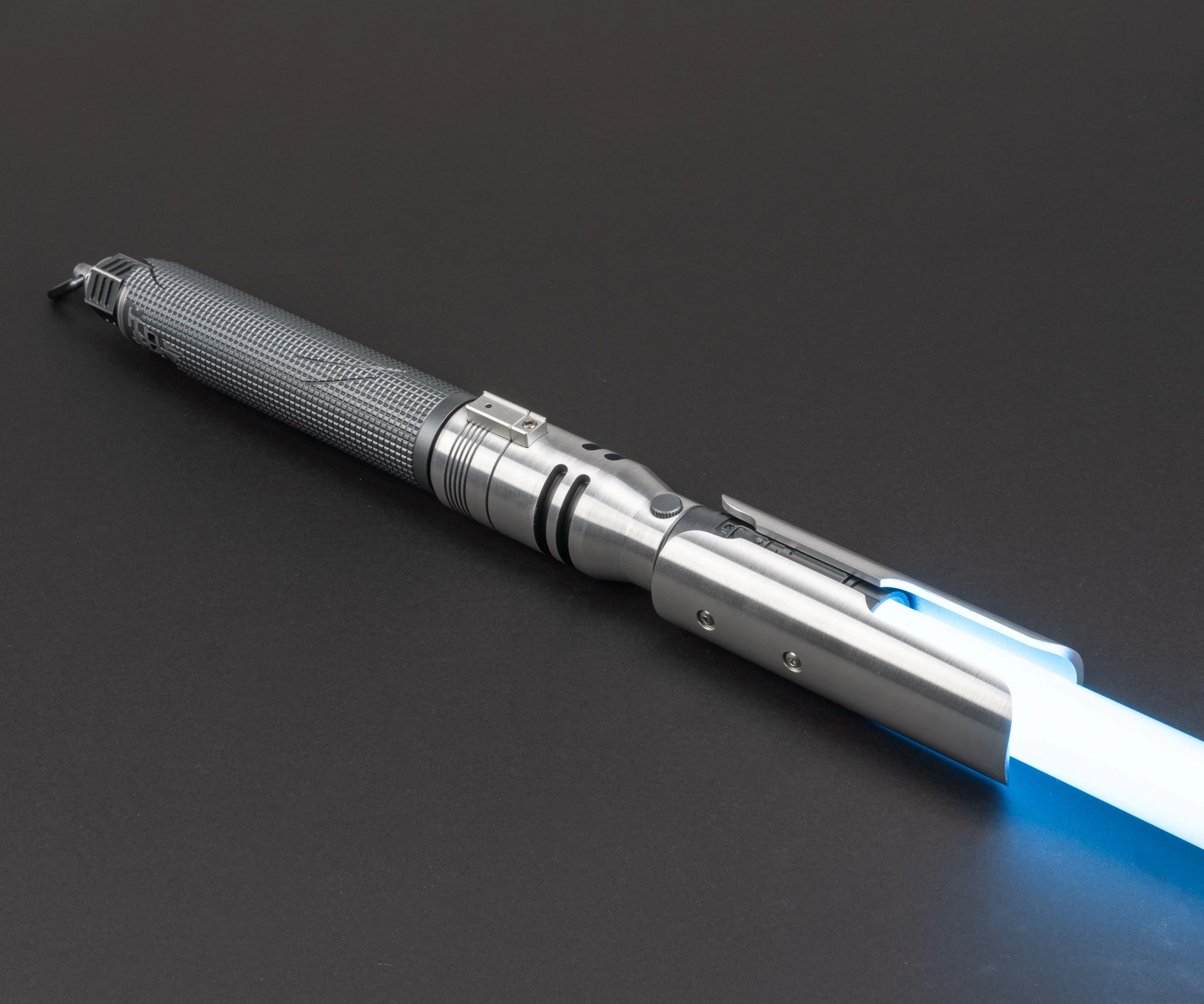 Elite Sabers